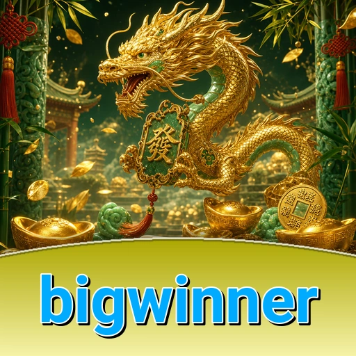 Cek alamat situs bigwinnersq.com di browser sebelum unduh APK